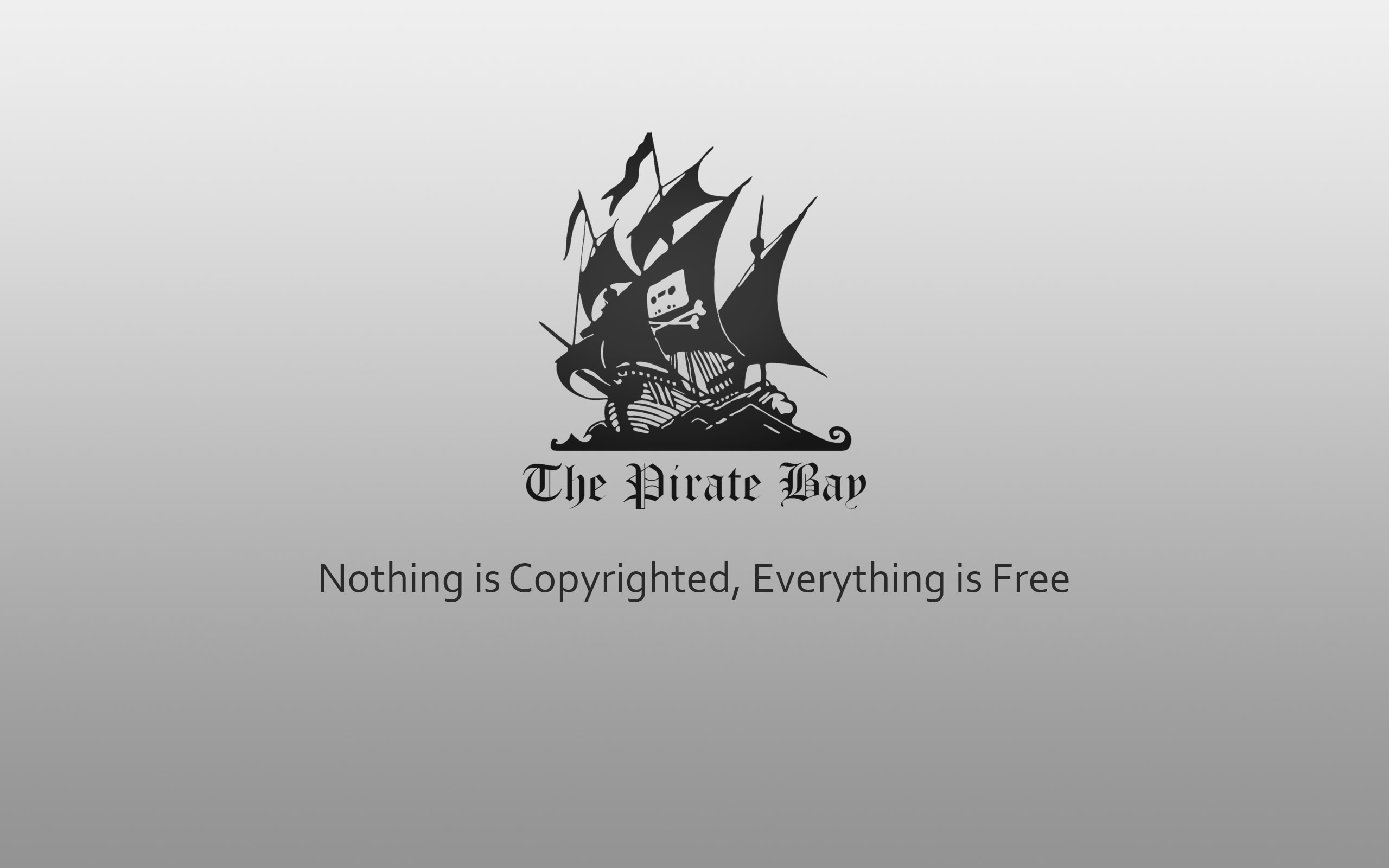 The Pirate Bay: what it is, how it works and the alternatives