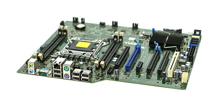 Why You Need To Know About Used Motherboard