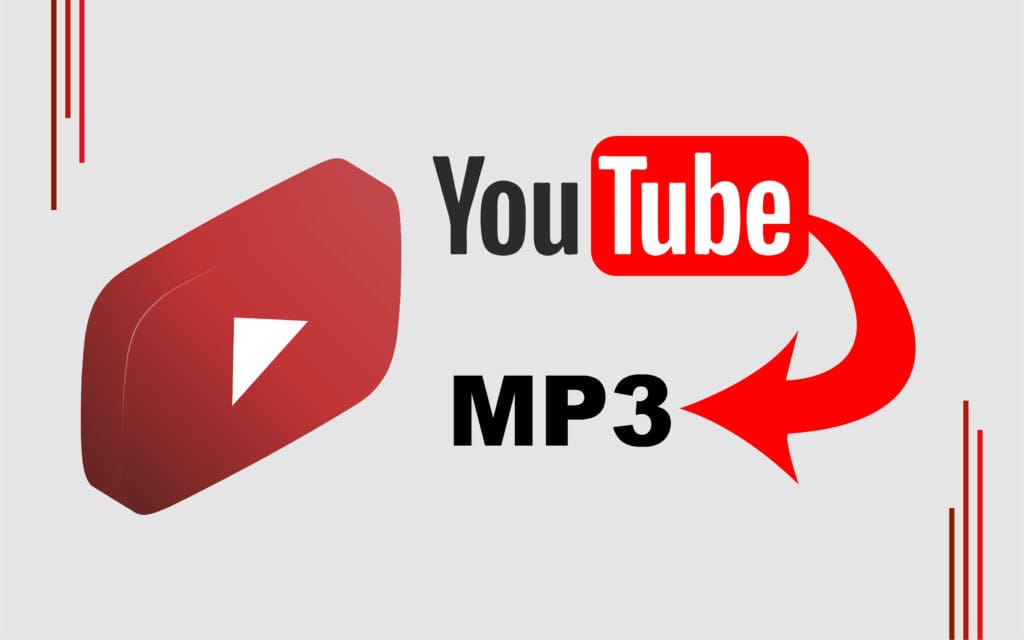 The Best YouTube to MP3 Converter: A Comparison