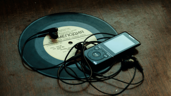 MP3 Juice Download , Your Gateway to a Vast Music Library