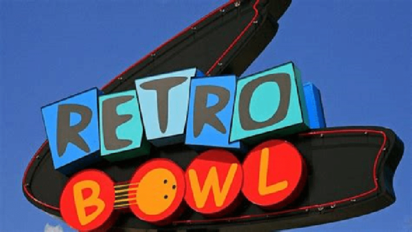 Fun Anywhere: Play Retro Bowl unblocked 911 on Your Mobile