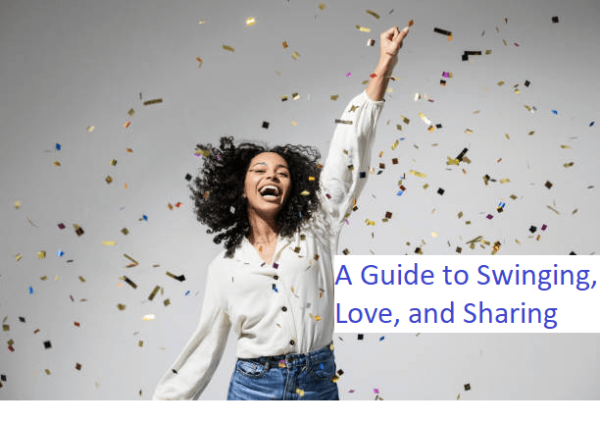 Exploring the SLS Lifestyle: A Guide to Swinging, Love, and Sharing