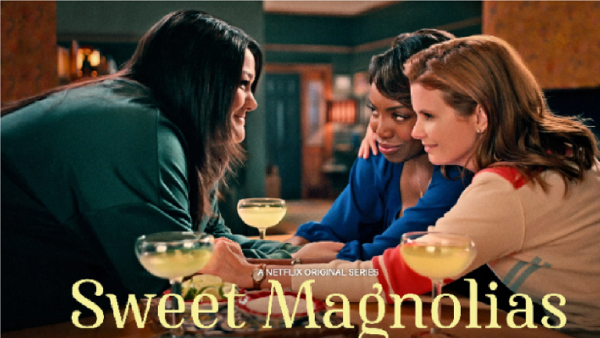 Sweet Magnolias Season 3: What to Expect from the Heartwarming Series