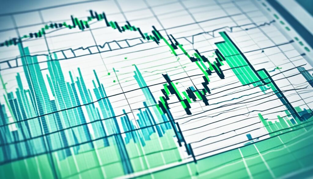 fintechzoom stock futures
