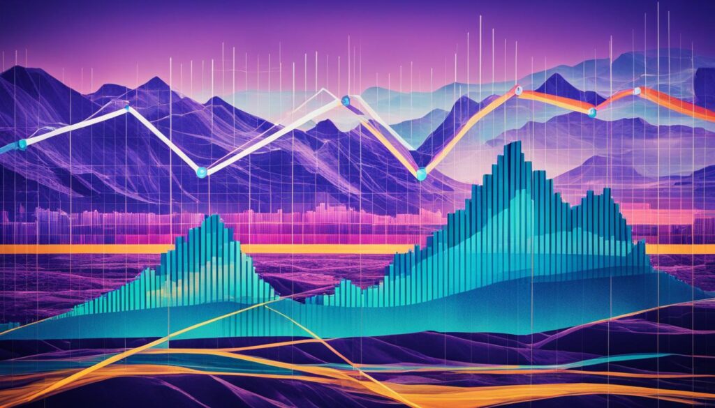 fintechzoom stock futures
