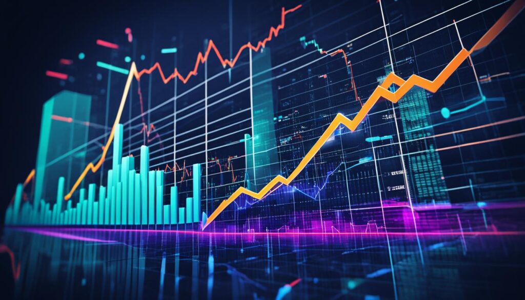 fintechzoom gme stock