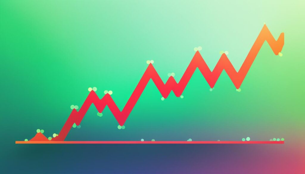 fintechzoom gme stock