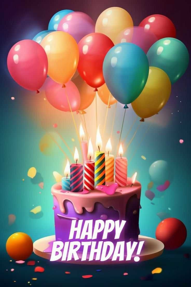 525-beautiful-happy-birthday-to-me-dp-photos-images-pictures