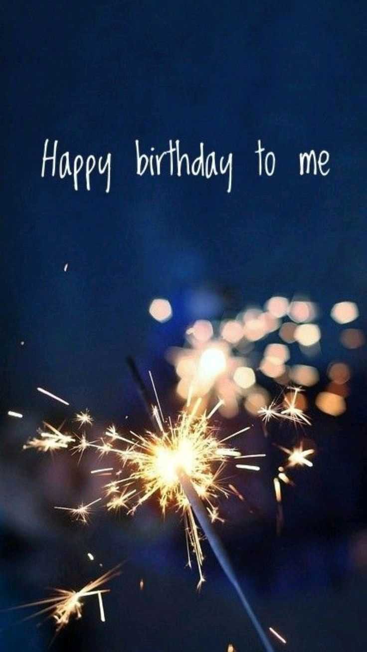 525-beautiful-happy-birthday-to-me-dp-photos-images-pictures