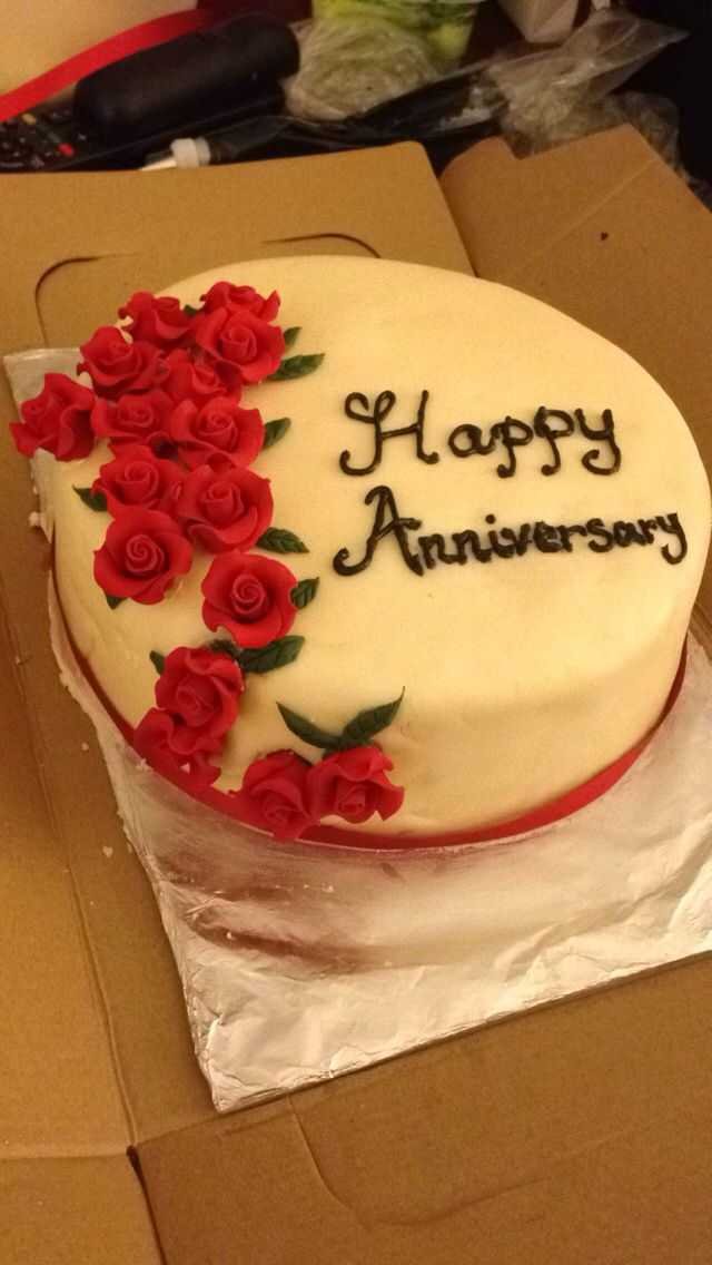 330  Stunning HD Happy Wedding Anniversary Photos Images Pics