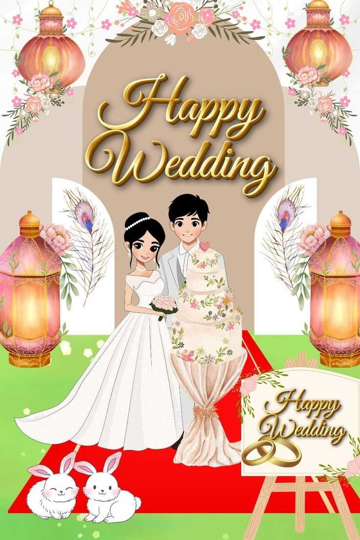 330  Stunning HD Happy Wedding Anniversary Photos Images Pics