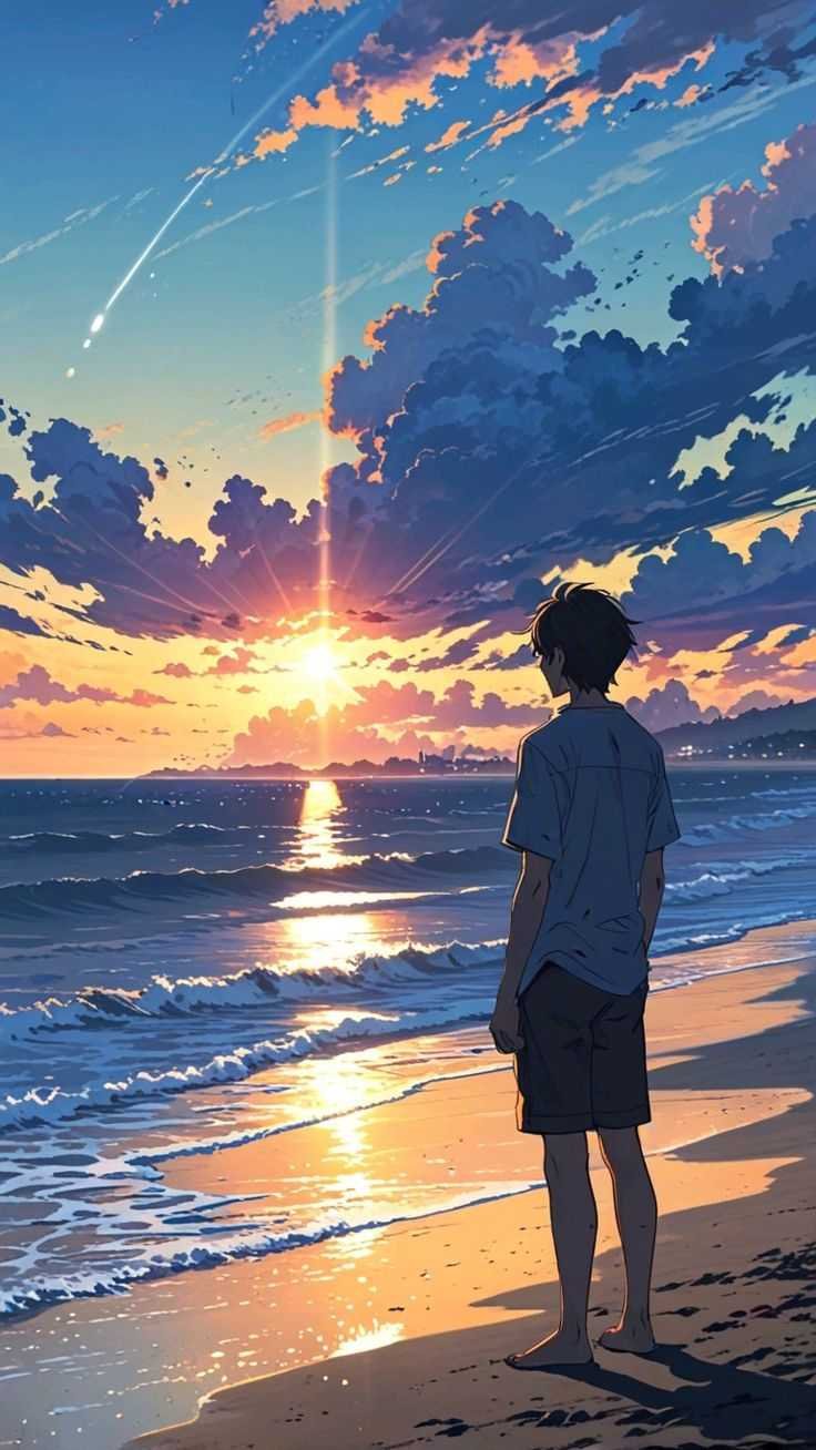 560 Instagram DP Photos Images Pics Download Now BuzzFreek 560-instagram-dp-photos-images-pics-download-now-buzzfreek