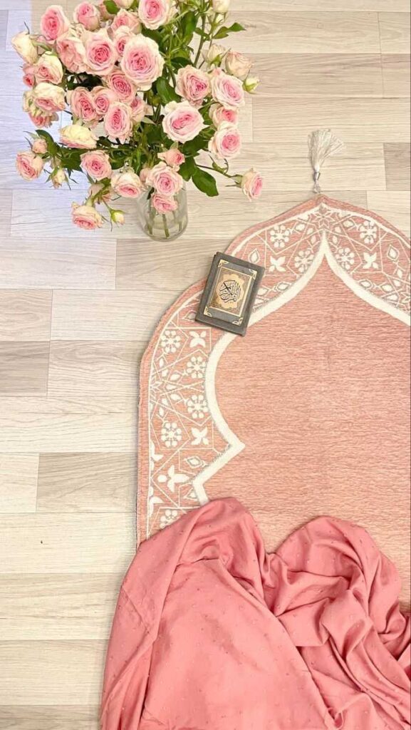 Quran DP
