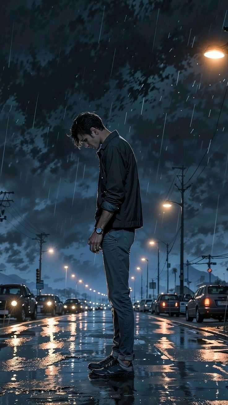  [1265+] Sad Boys DP, Photos, Images, Pictures & Wallpapers (2025 Bildidee 