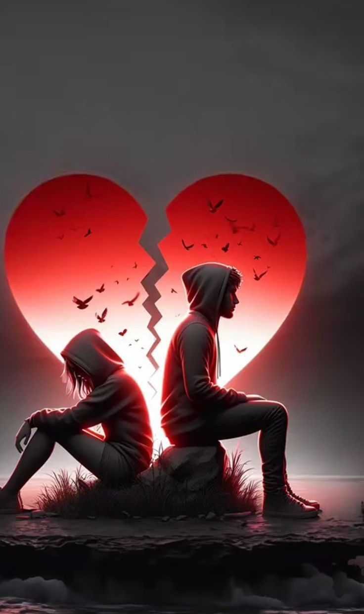  Foto zu [1005+] Sad Breakup DP, Photos, Images, Pictures & Wallpapers (2025 