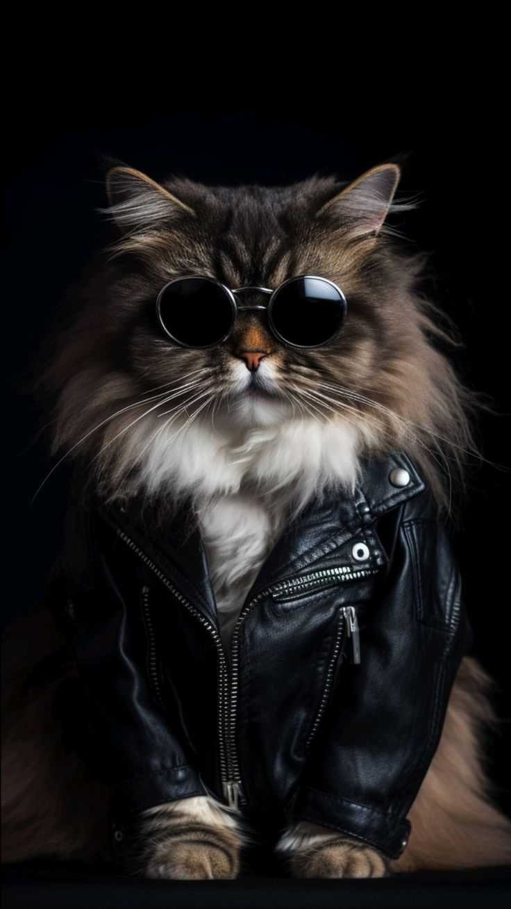 1210 Cute Cat Dp Photos Images And Pics Download Now Buzzfreek