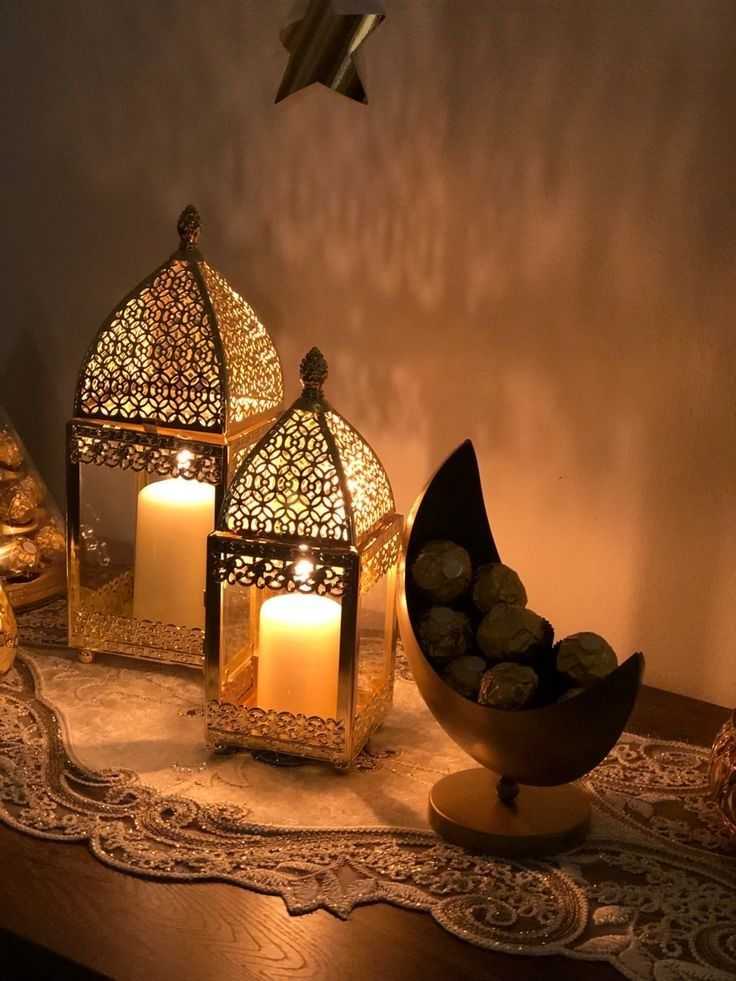 ramadan mubarak dp