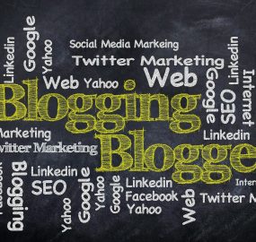 Is Guest Posting Good For SEO?